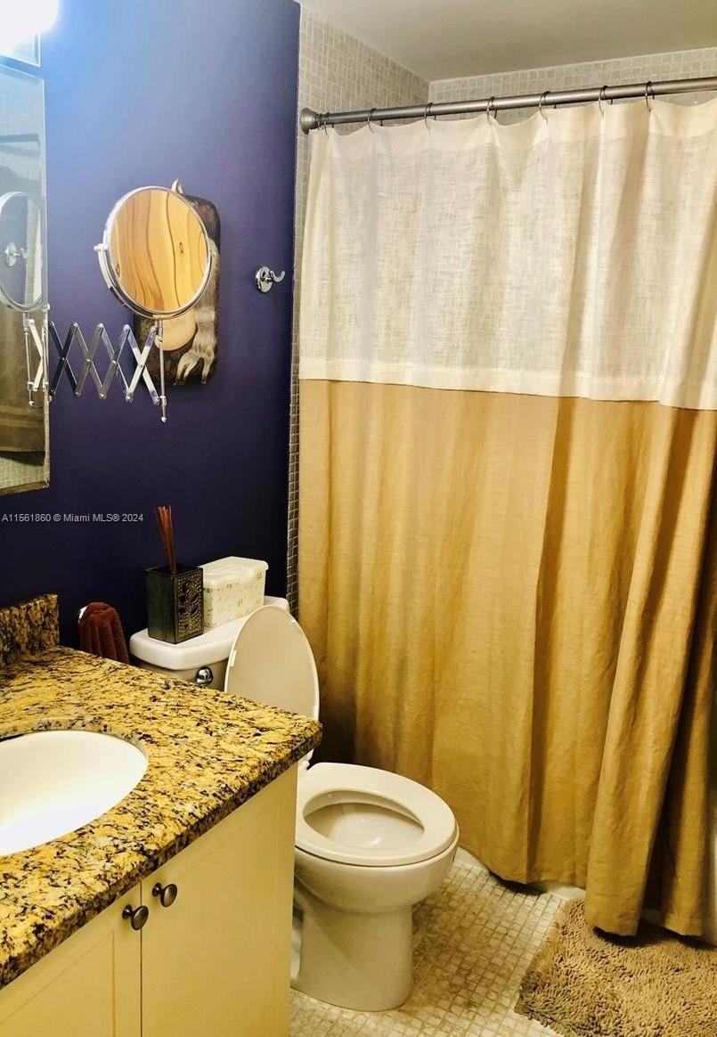 1965 S Ocean Dr 16P, Hallandale Beach, Florida 33009, 1 Bedroom Bedrooms, ,1 BathroomBathrooms,Residential,For Sale,1965 S Ocean Dr 16P,A11561860