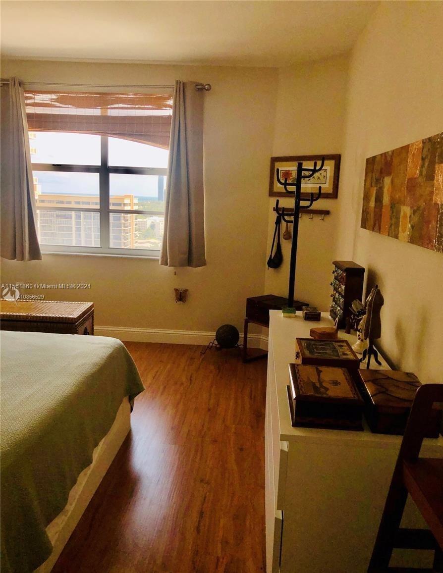 1965 S Ocean Dr 16P, Hallandale Beach, Florida 33009, 1 Bedroom Bedrooms, ,1 BathroomBathrooms,Residential,For Sale,1965 S Ocean Dr 16P,A11561860