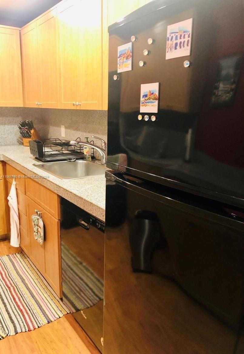 1965 S Ocean Dr 16P, Hallandale Beach, Florida 33009, 1 Bedroom Bedrooms, ,1 BathroomBathrooms,Residential,For Sale,1965 S Ocean Dr 16P,A11561860