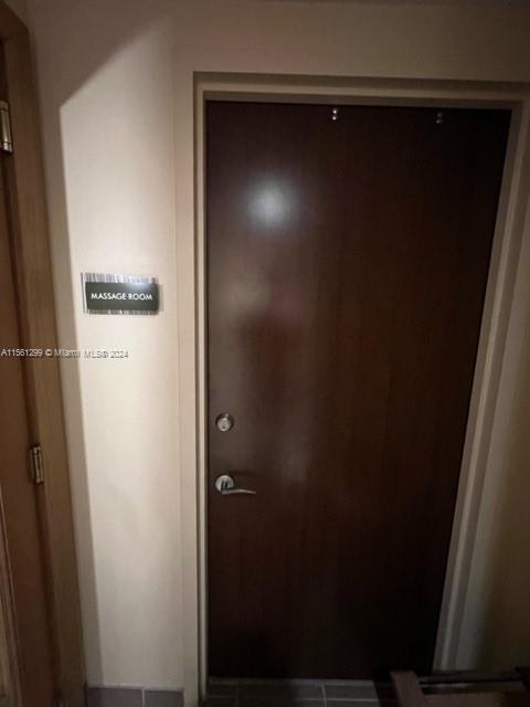 2681 N Flamingo Rd 1903S, Sunrise, Florida 33323, 2 Bedrooms Bedrooms, ,2 BathroomsBathrooms,Residential,For Sale,2681 N Flamingo Rd 1903S,A11561299