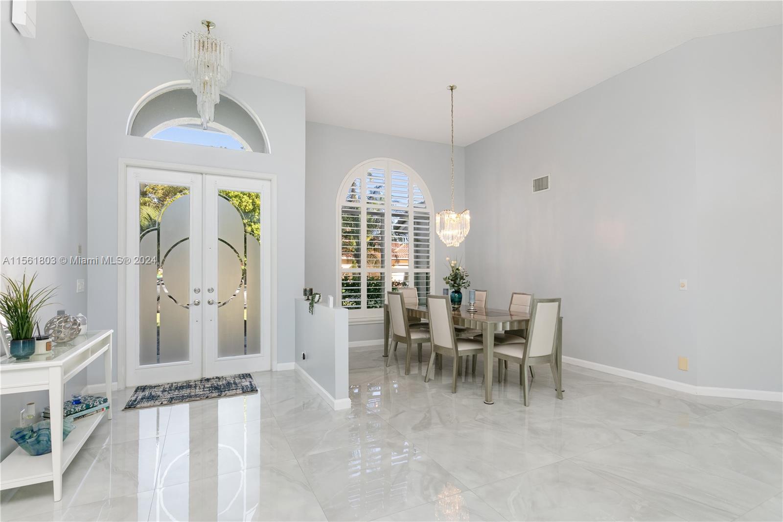 9912 NW 49th Pl, Coral Springs, Florida 33076, 4 Bedrooms Bedrooms, ,2 BathroomsBathrooms,Residentiallease,For Rent,9912 NW 49th Pl,A11561803