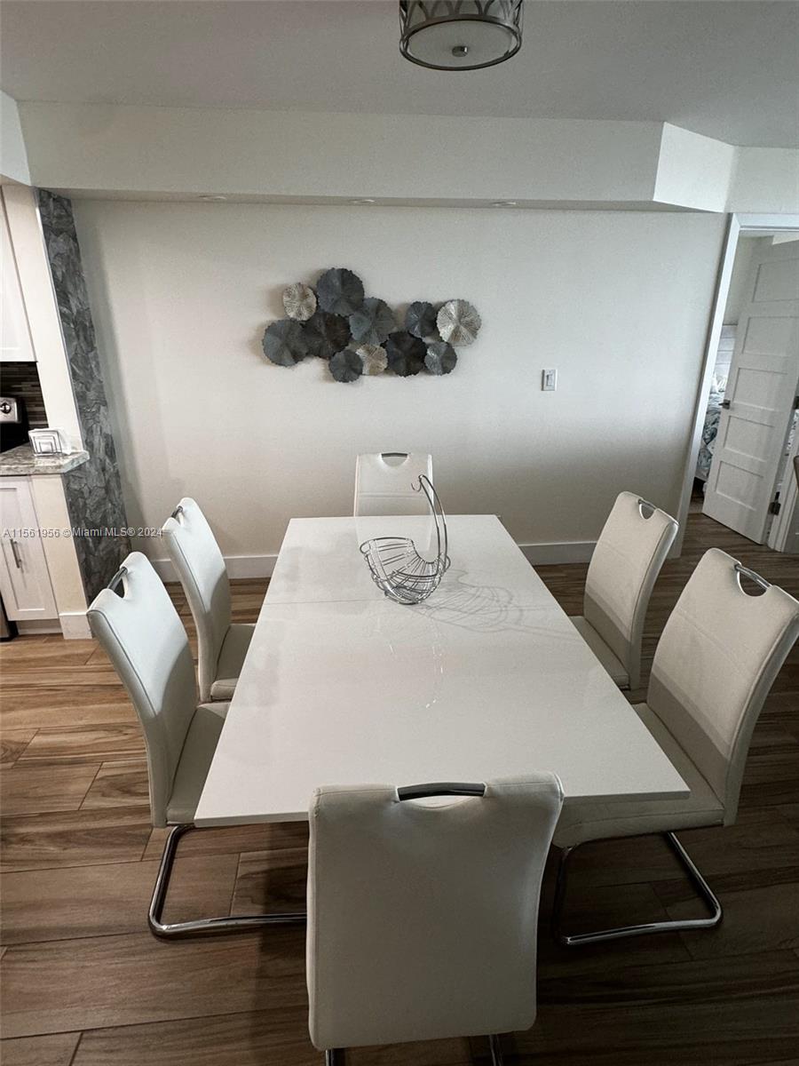 2301 S Ocean Dr 1104, Hollywood, Florida 33019, 2 Bedrooms Bedrooms, ,2 BathroomsBathrooms,Residentiallease,For Rent,2301 S Ocean Dr 1104,A11561956