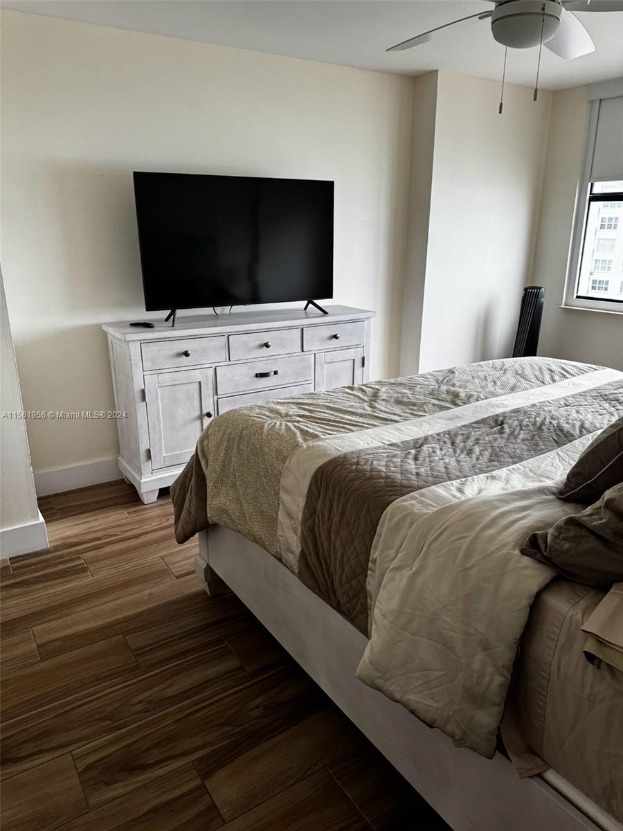 2301 S Ocean Dr 1104, Hollywood, Florida 33019, 2 Bedrooms Bedrooms, ,2 BathroomsBathrooms,Residentiallease,For Rent,2301 S Ocean Dr 1104,A11561956