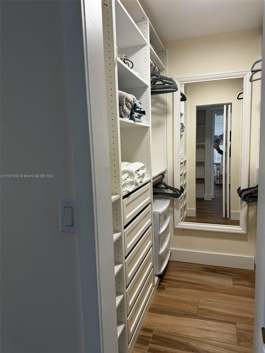 2301 S Ocean Dr 1104, Hollywood, Florida 33019, 2 Bedrooms Bedrooms, ,2 BathroomsBathrooms,Residentiallease,For Rent,2301 S Ocean Dr 1104,A11561956