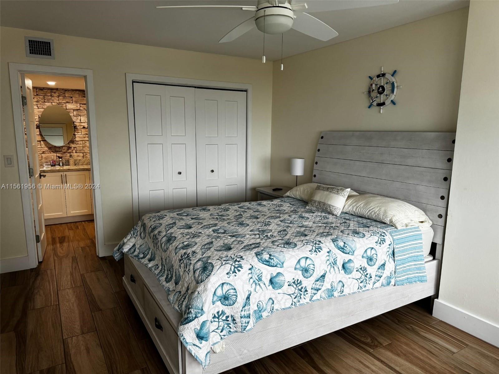 2301 S Ocean Dr 1104, Hollywood, Florida 33019, 2 Bedrooms Bedrooms, ,2 BathroomsBathrooms,Residentiallease,For Rent,2301 S Ocean Dr 1104,A11561956