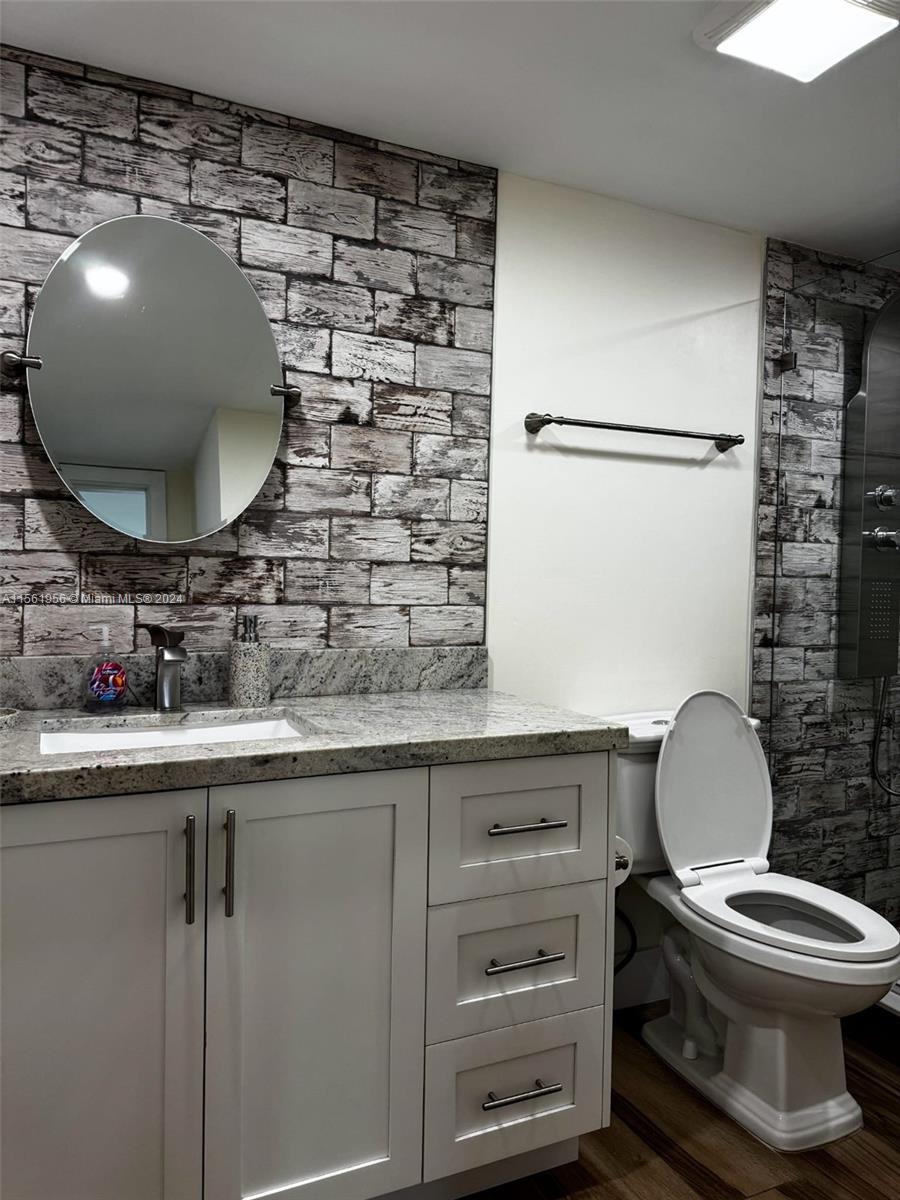 2301 S Ocean Dr 1104, Hollywood, Florida 33019, 2 Bedrooms Bedrooms, ,2 BathroomsBathrooms,Residentiallease,For Rent,2301 S Ocean Dr 1104,A11561956