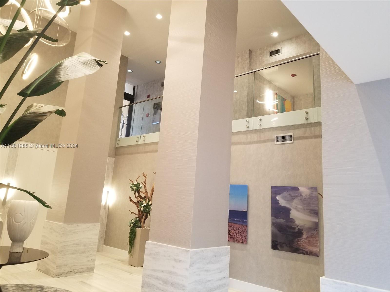 2301 S Ocean Dr 1104, Hollywood, Florida 33019, 2 Bedrooms Bedrooms, ,2 BathroomsBathrooms,Residentiallease,For Rent,2301 S Ocean Dr 1104,A11561956