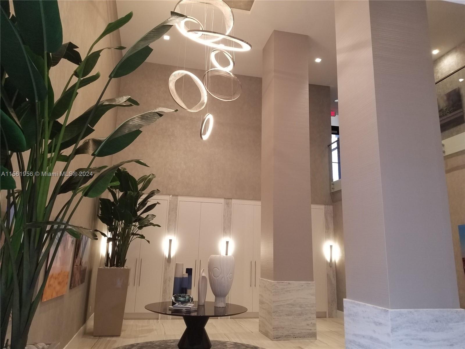 2301 S Ocean Dr 1104, Hollywood, Florida 33019, 2 Bedrooms Bedrooms, ,2 BathroomsBathrooms,Residentiallease,For Rent,2301 S Ocean Dr 1104,A11561956