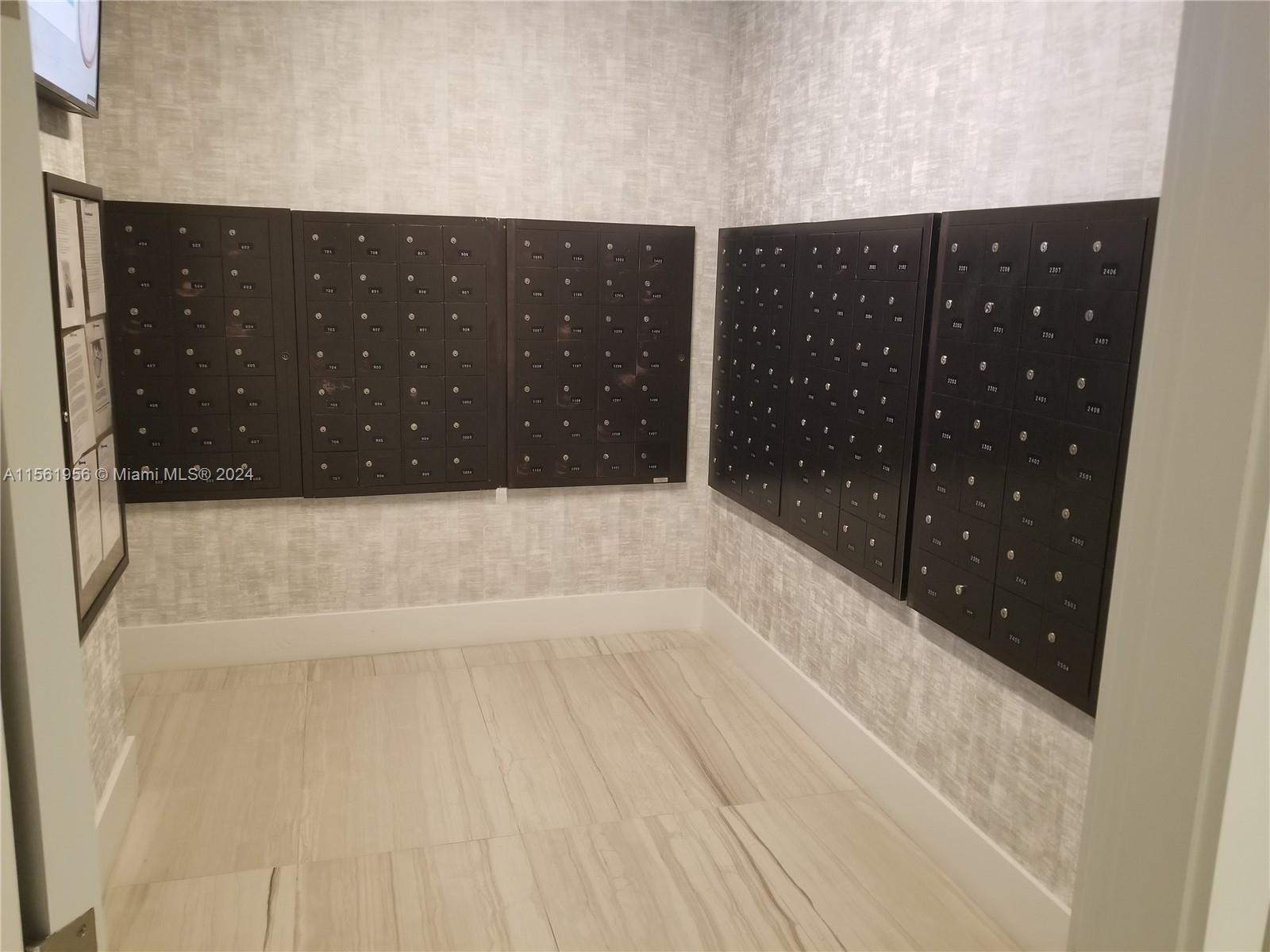 2301 S Ocean Dr 1104, Hollywood, Florida 33019, 2 Bedrooms Bedrooms, ,2 BathroomsBathrooms,Residentiallease,For Rent,2301 S Ocean Dr 1104,A11561956