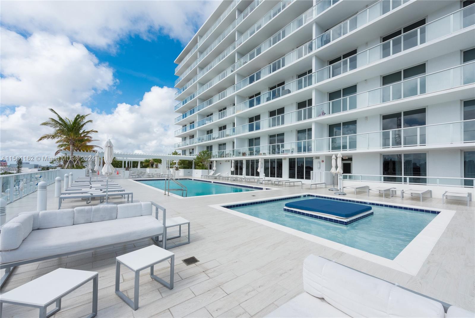 4250 Biscayne Blvd 502, Miami, Florida 33137, 2 Bedrooms Bedrooms, ,2 BathroomsBathrooms,Residentiallease,For Rent,4250 Biscayne Blvd 502,A11561162