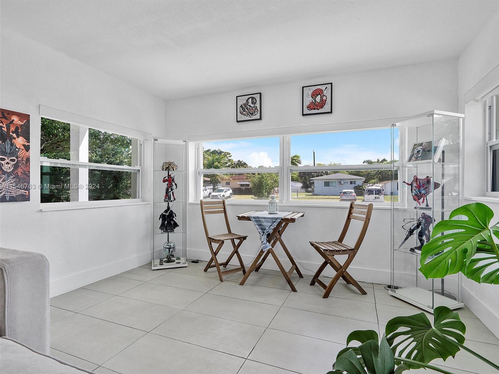 1741 NE 170th St, North Miami Beach, Florida 33162, 3 Bedrooms Bedrooms, ,2 BathroomsBathrooms,Residential,For Sale,1741 NE 170th St,A11546763