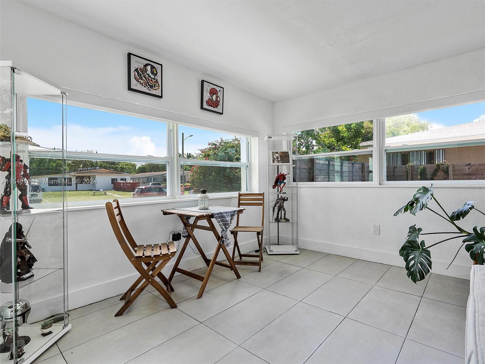 1741 NE 170th St, North Miami Beach, Florida 33162, 3 Bedrooms Bedrooms, ,2 BathroomsBathrooms,Residential,For Sale,1741 NE 170th St,A11546763