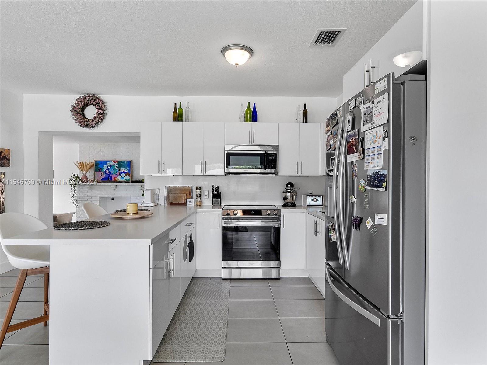 1741 NE 170th St, North Miami Beach, Florida 33162, 3 Bedrooms Bedrooms, ,2 BathroomsBathrooms,Residential,For Sale,1741 NE 170th St,A11546763