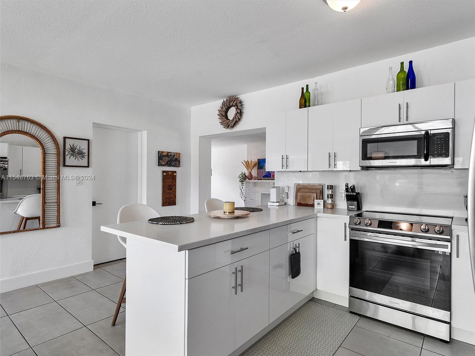 1741 NE 170th St, North Miami Beach, Florida 33162, 3 Bedrooms Bedrooms, ,2 BathroomsBathrooms,Residential,For Sale,1741 NE 170th St,A11546763