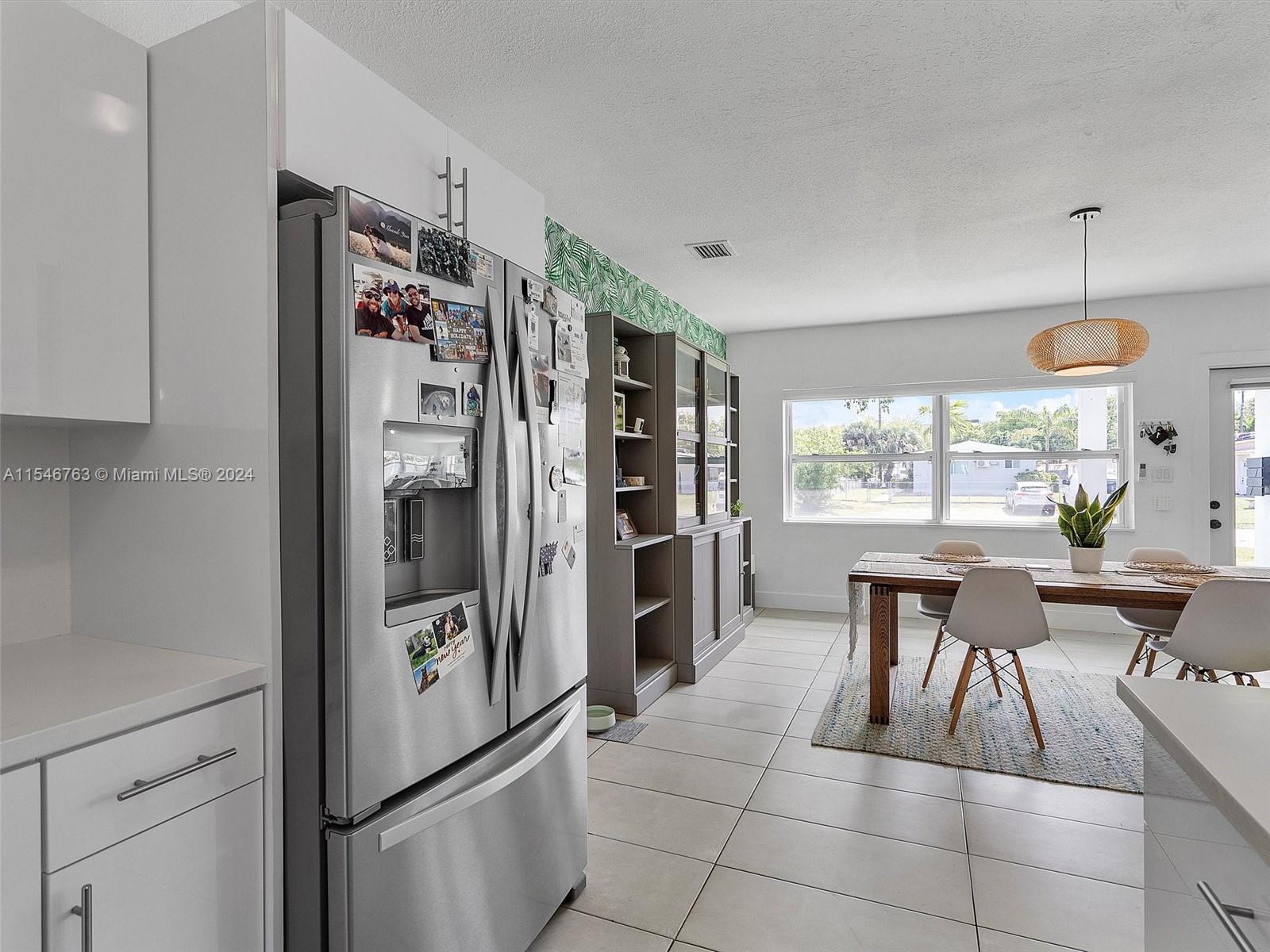 1741 NE 170th St, North Miami Beach, Florida 33162, 3 Bedrooms Bedrooms, ,2 BathroomsBathrooms,Residential,For Sale,1741 NE 170th St,A11546763