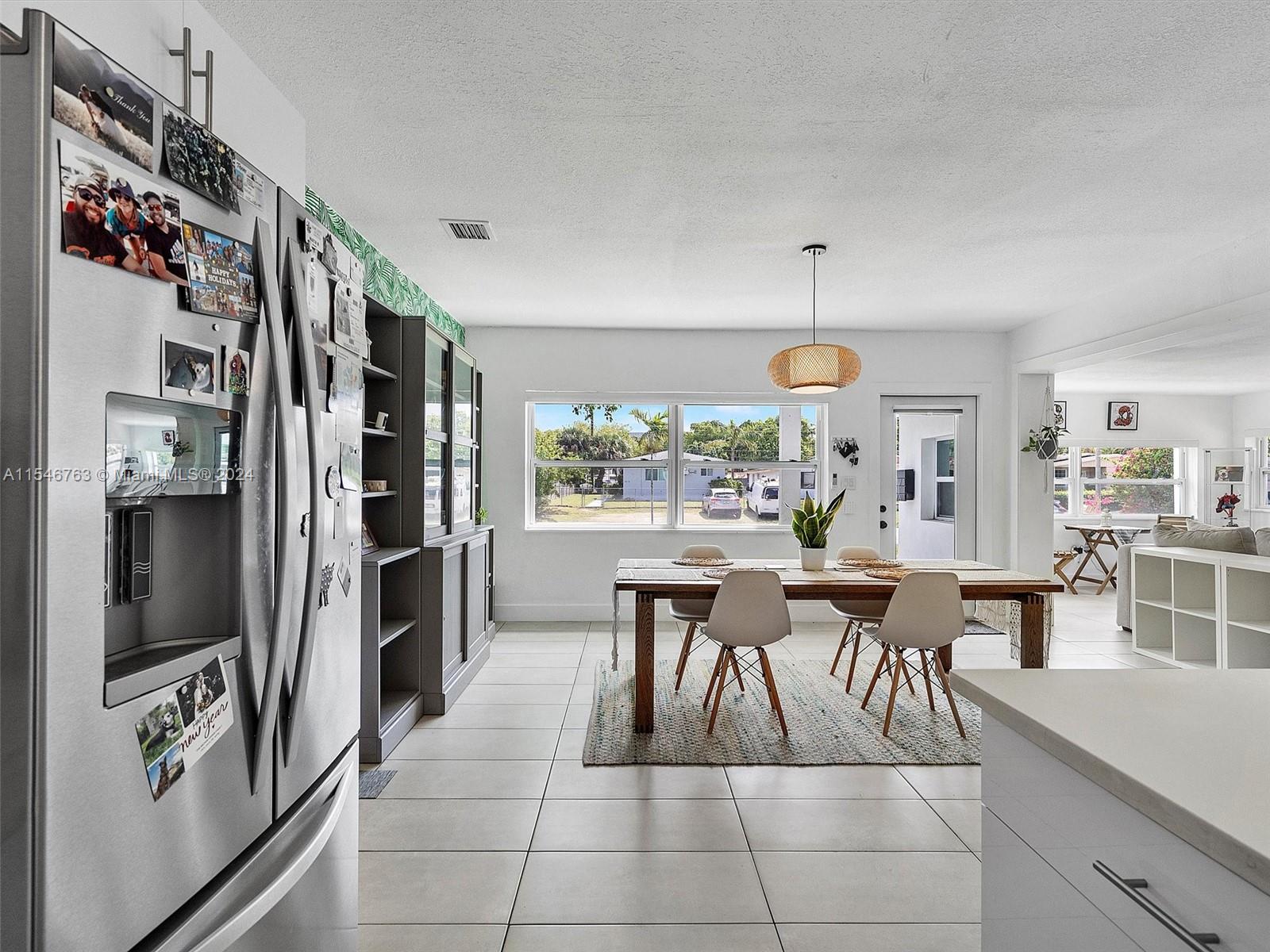 1741 NE 170th St, North Miami Beach, Florida 33162, 3 Bedrooms Bedrooms, ,2 BathroomsBathrooms,Residential,For Sale,1741 NE 170th St,A11546763