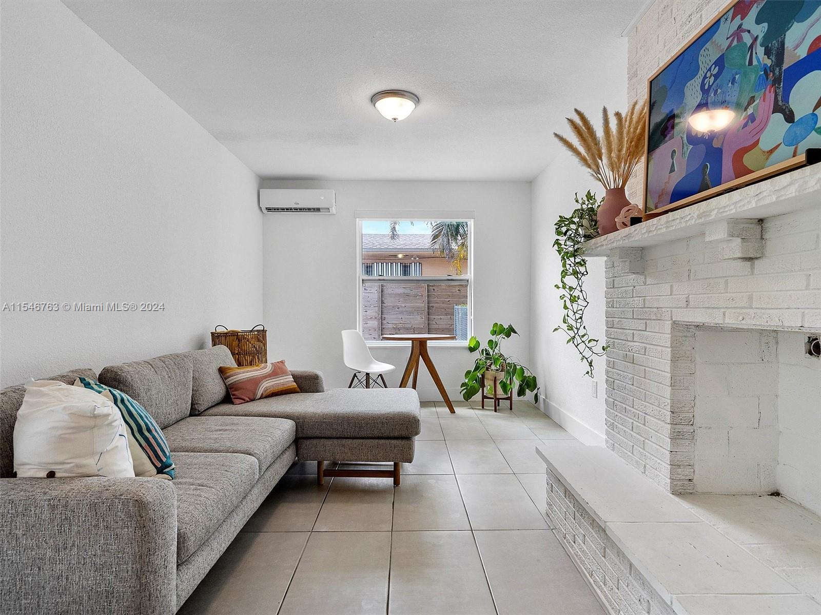 1741 NE 170th St, North Miami Beach, Florida 33162, 3 Bedrooms Bedrooms, ,2 BathroomsBathrooms,Residential,For Sale,1741 NE 170th St,A11546763