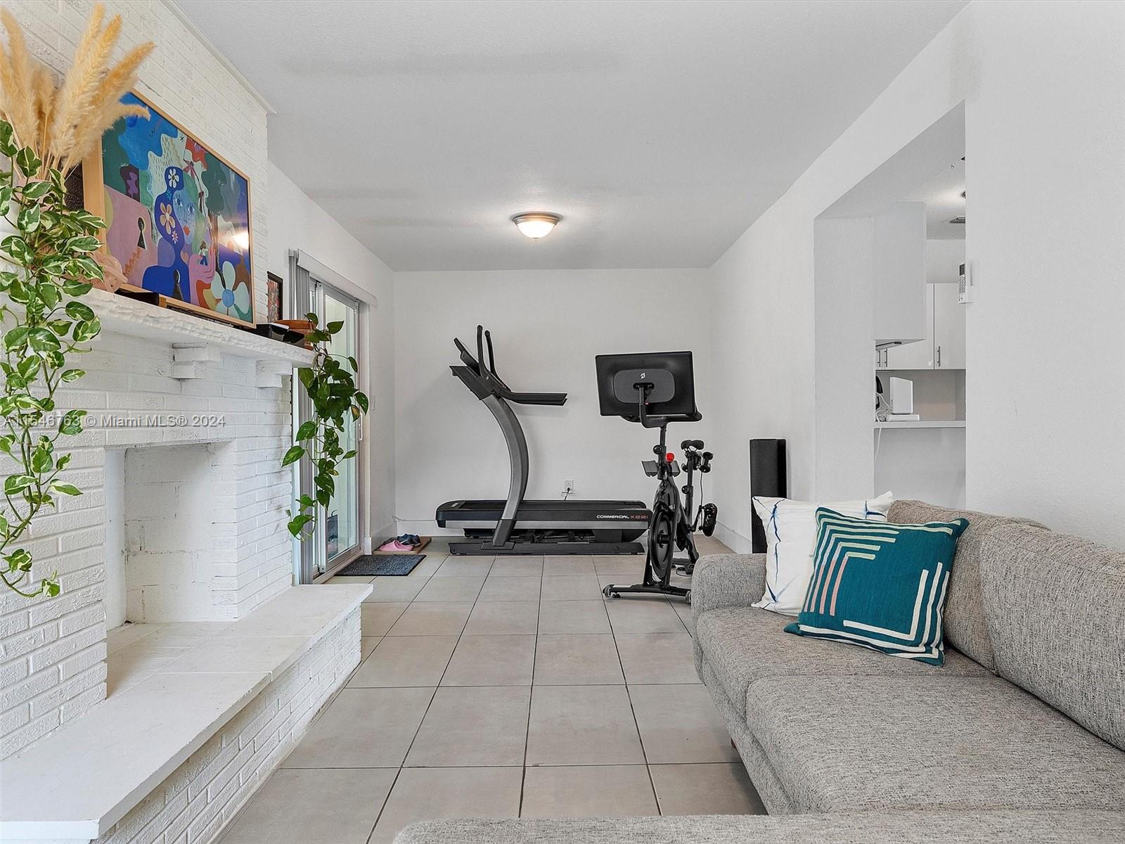 1741 NE 170th St, North Miami Beach, Florida 33162, 3 Bedrooms Bedrooms, ,2 BathroomsBathrooms,Residential,For Sale,1741 NE 170th St,A11546763