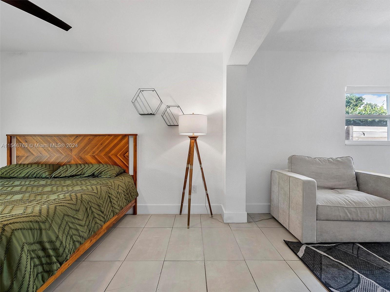 1741 NE 170th St, North Miami Beach, Florida 33162, 3 Bedrooms Bedrooms, ,2 BathroomsBathrooms,Residential,For Sale,1741 NE 170th St,A11546763