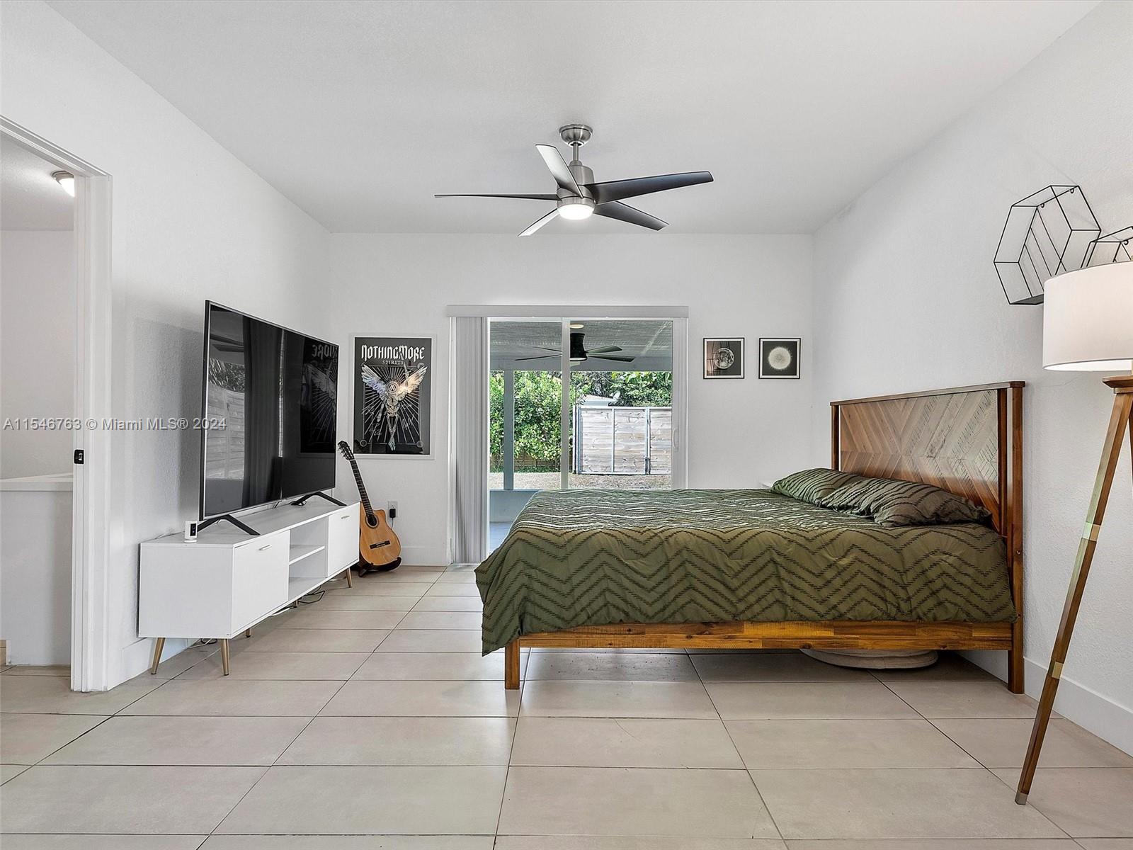 1741 NE 170th St, North Miami Beach, Florida 33162, 3 Bedrooms Bedrooms, ,2 BathroomsBathrooms,Residential,For Sale,1741 NE 170th St,A11546763