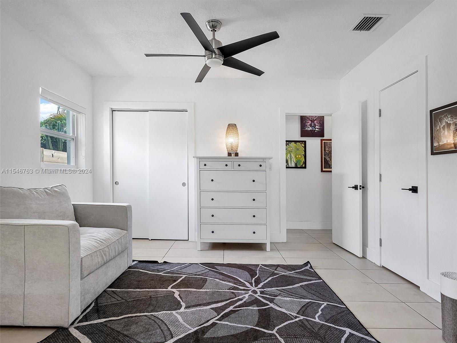 1741 NE 170th St, North Miami Beach, Florida 33162, 3 Bedrooms Bedrooms, ,2 BathroomsBathrooms,Residential,For Sale,1741 NE 170th St,A11546763