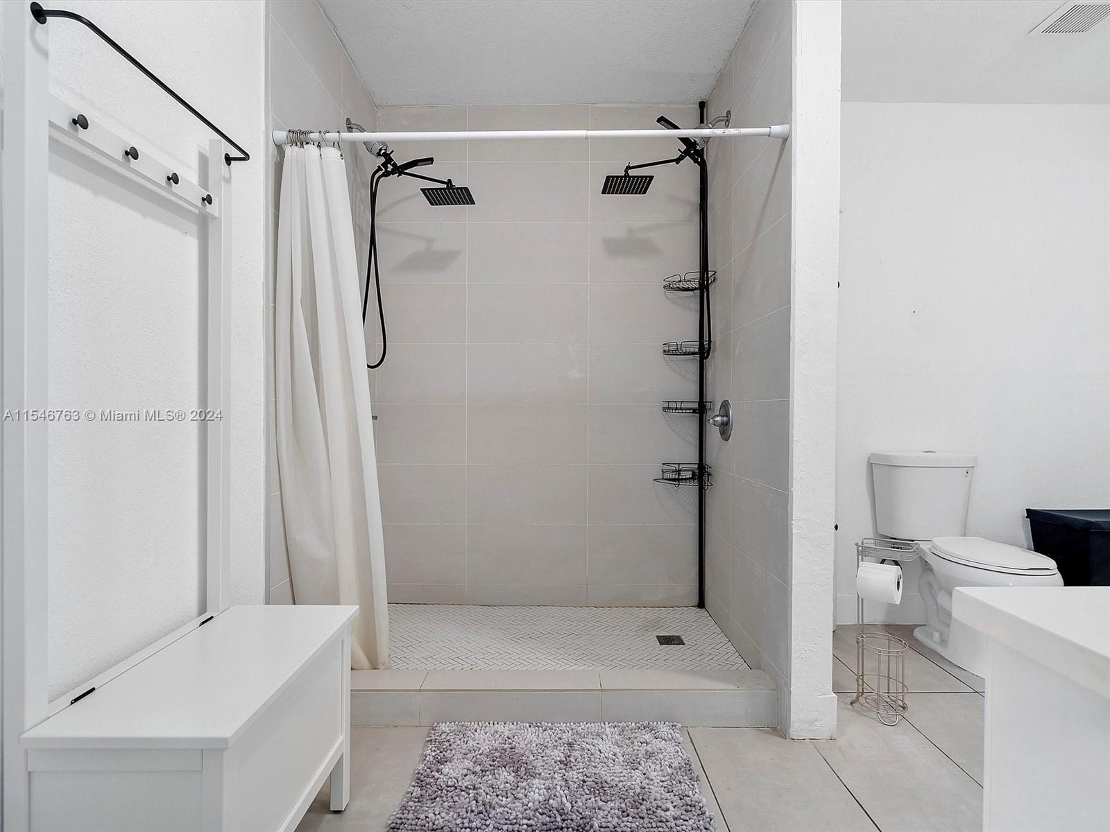 1741 NE 170th St, North Miami Beach, Florida 33162, 3 Bedrooms Bedrooms, ,2 BathroomsBathrooms,Residential,For Sale,1741 NE 170th St,A11546763