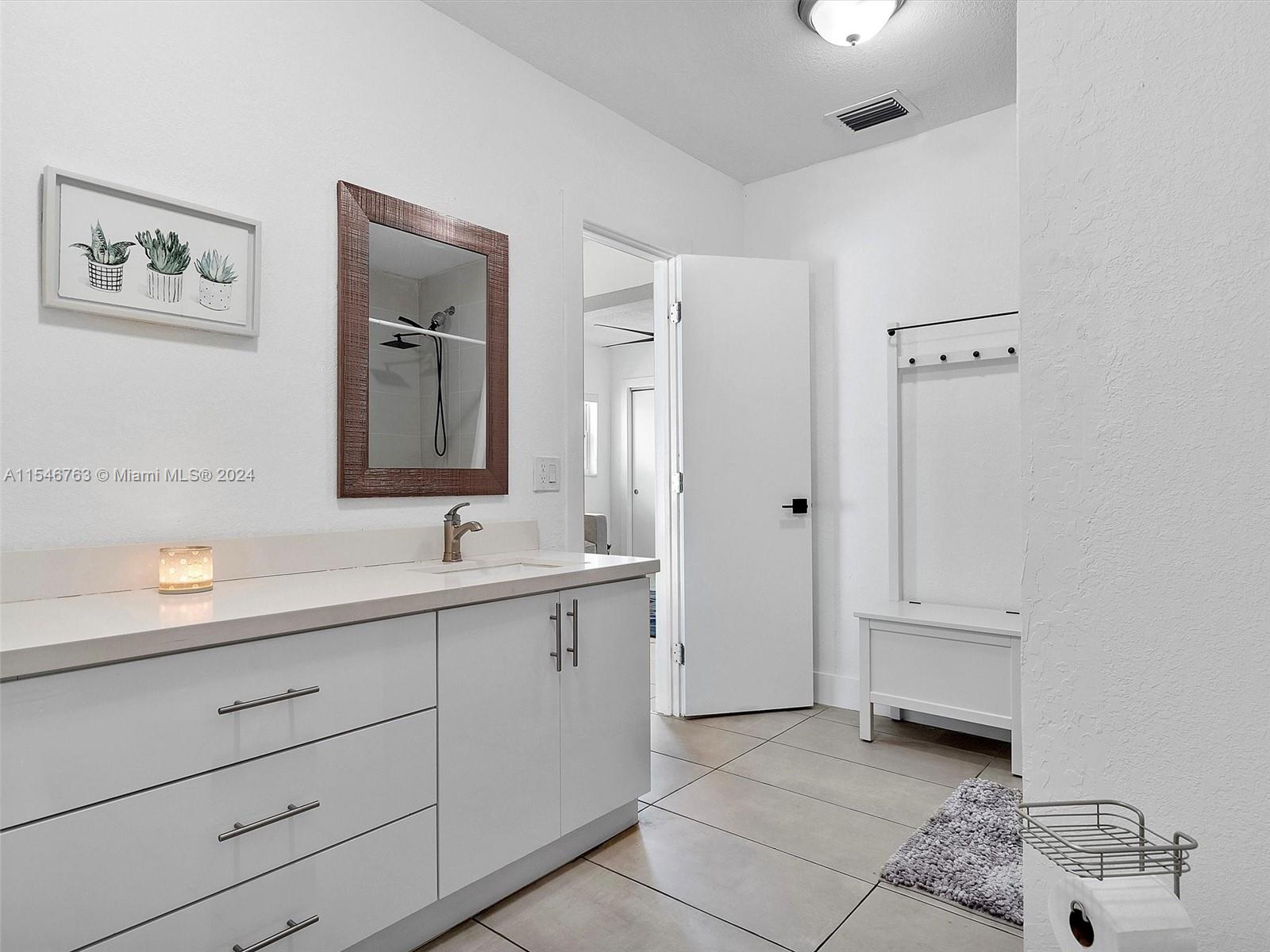 1741 NE 170th St, North Miami Beach, Florida 33162, 3 Bedrooms Bedrooms, ,2 BathroomsBathrooms,Residential,For Sale,1741 NE 170th St,A11546763