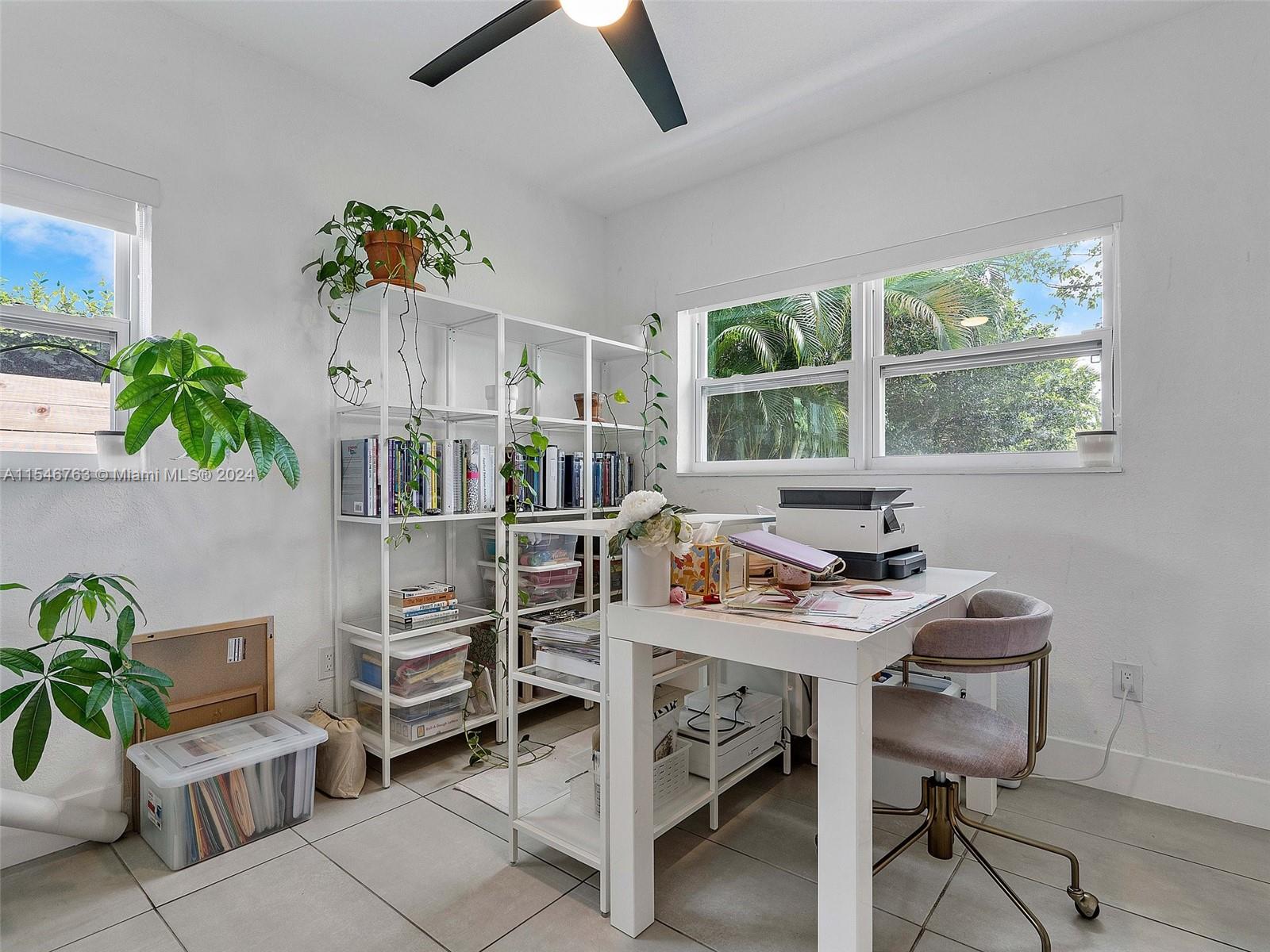 1741 NE 170th St, North Miami Beach, Florida 33162, 3 Bedrooms Bedrooms, ,2 BathroomsBathrooms,Residential,For Sale,1741 NE 170th St,A11546763