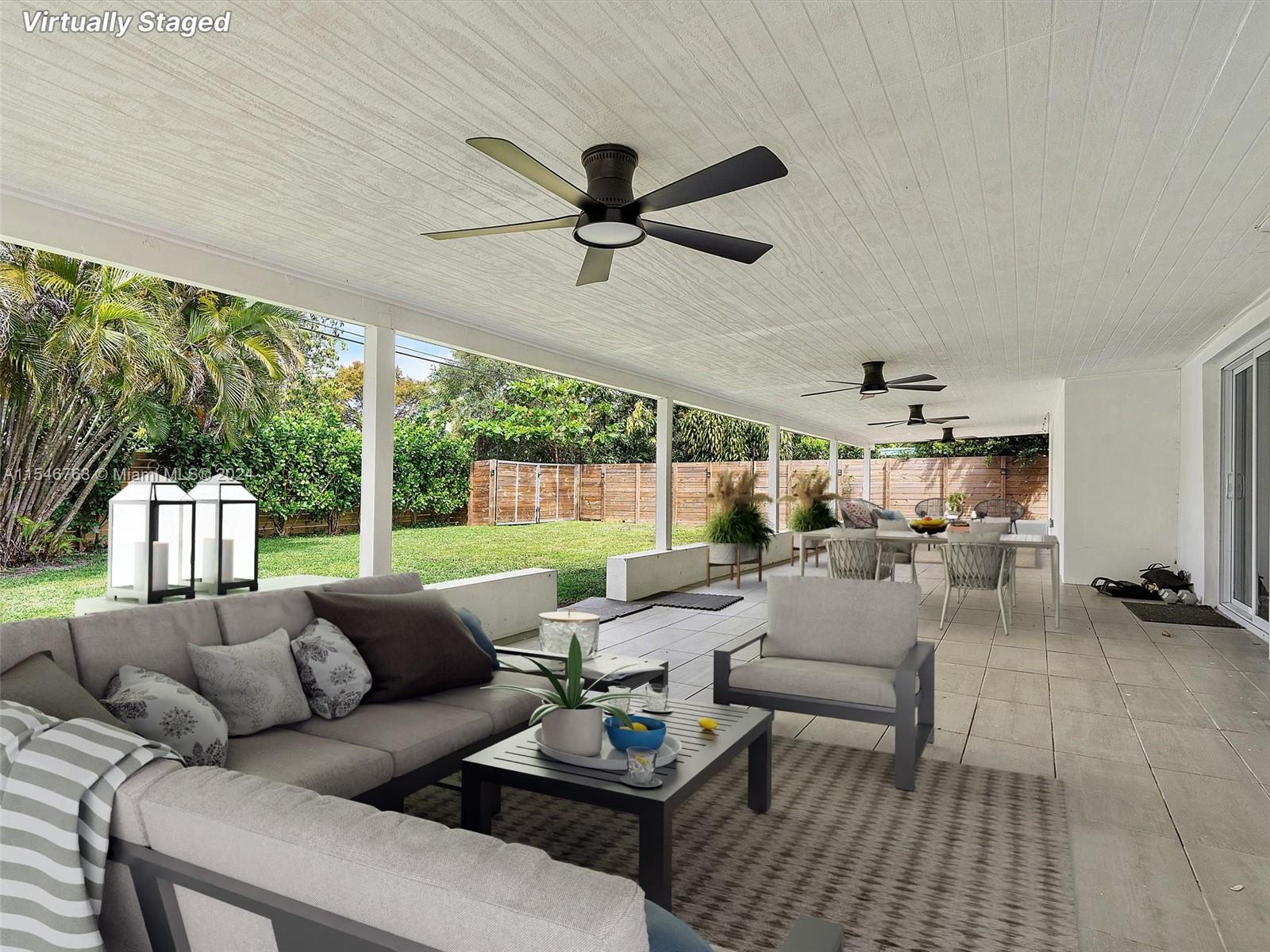 1741 NE 170th St, North Miami Beach, Florida 33162, 3 Bedrooms Bedrooms, ,2 BathroomsBathrooms,Residential,For Sale,1741 NE 170th St,A11546763