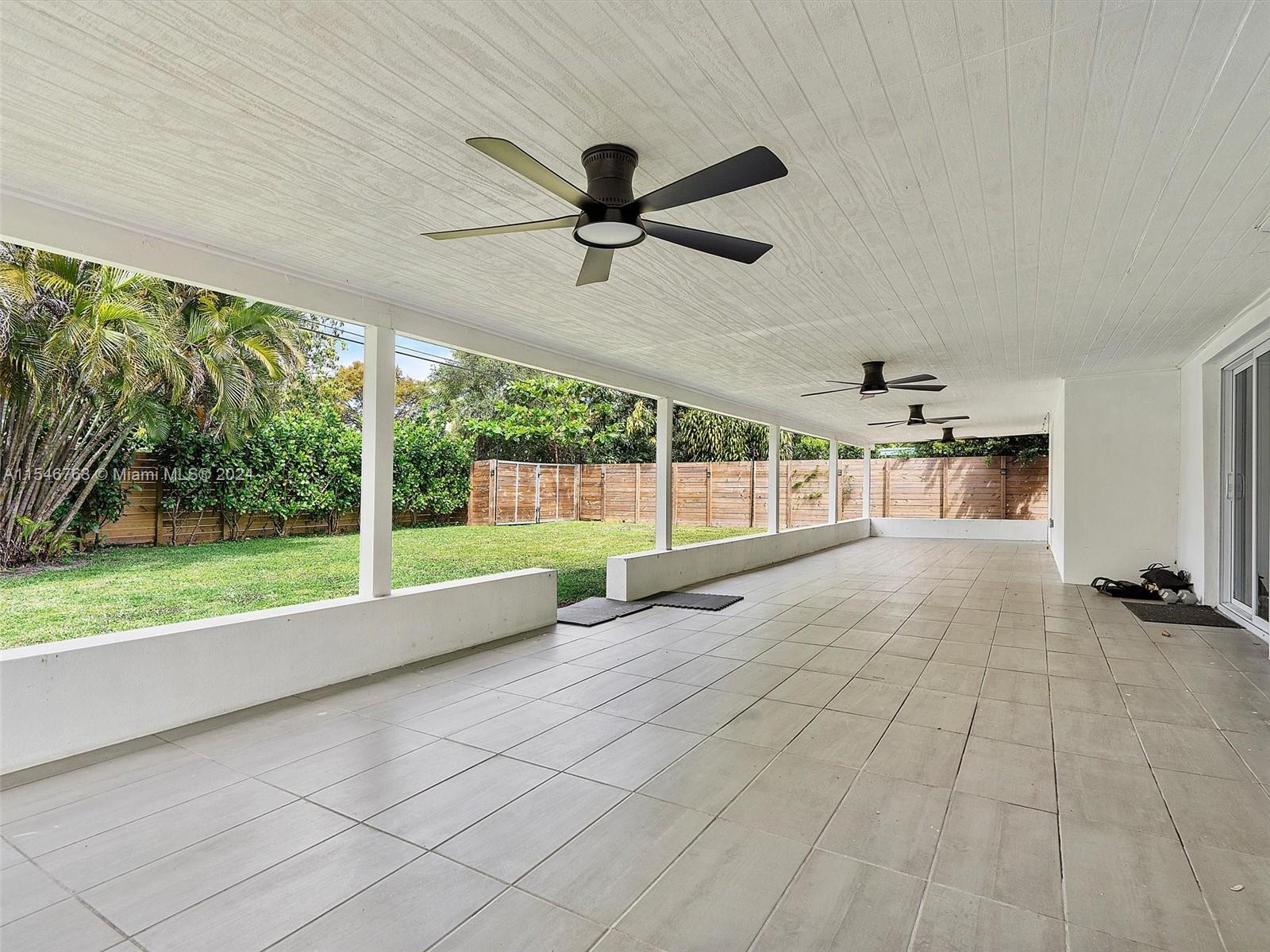 1741 NE 170th St, North Miami Beach, Florida 33162, 3 Bedrooms Bedrooms, ,2 BathroomsBathrooms,Residential,For Sale,1741 NE 170th St,A11546763