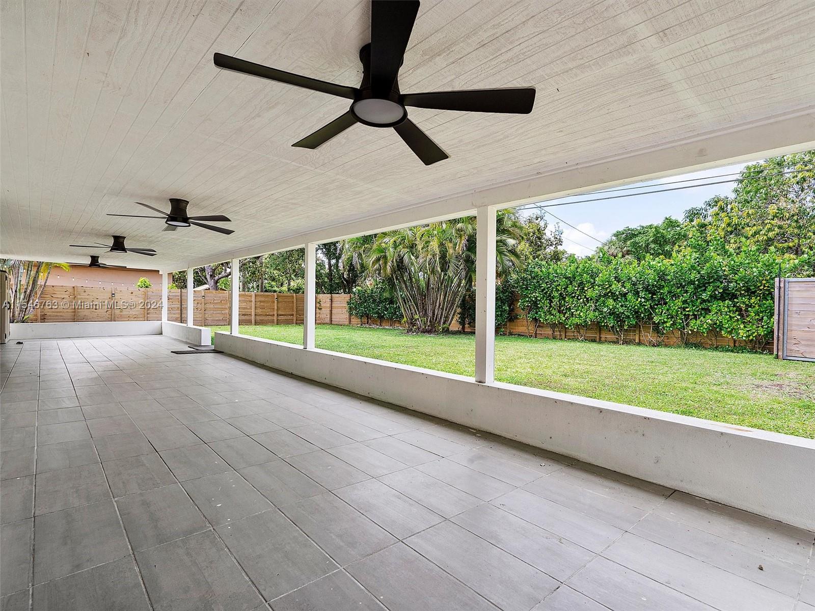 1741 NE 170th St, North Miami Beach, Florida 33162, 3 Bedrooms Bedrooms, ,2 BathroomsBathrooms,Residential,For Sale,1741 NE 170th St,A11546763