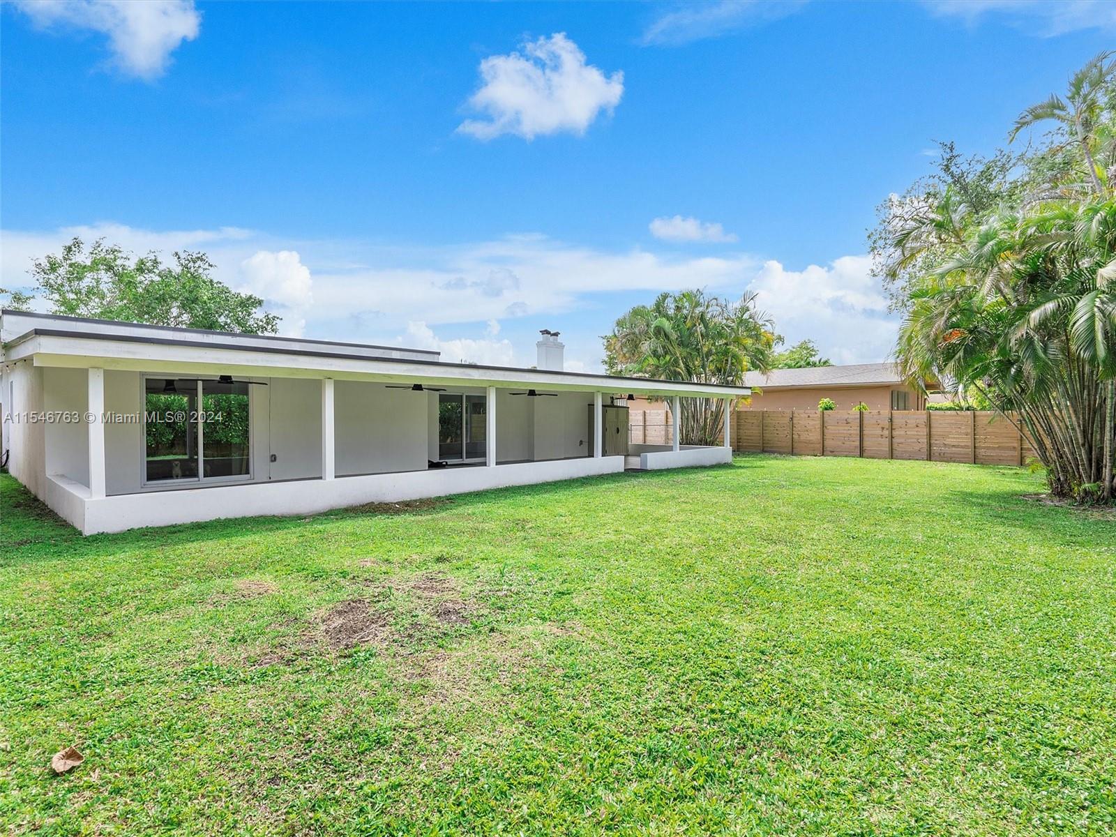 1741 NE 170th St, North Miami Beach, Florida 33162, 3 Bedrooms Bedrooms, ,2 BathroomsBathrooms,Residential,For Sale,1741 NE 170th St,A11546763