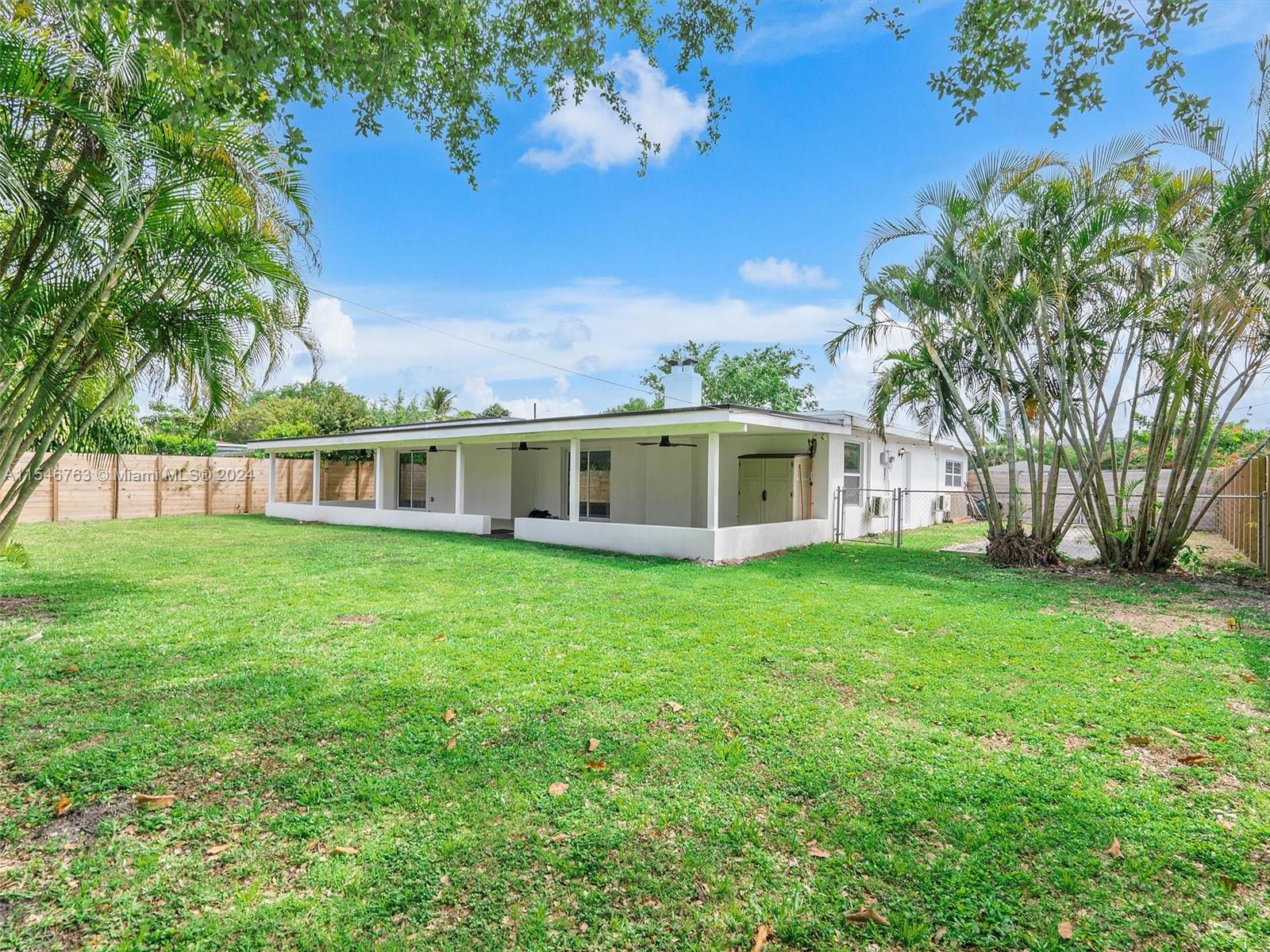 1741 NE 170th St, North Miami Beach, Florida 33162, 3 Bedrooms Bedrooms, ,2 BathroomsBathrooms,Residential,For Sale,1741 NE 170th St,A11546763