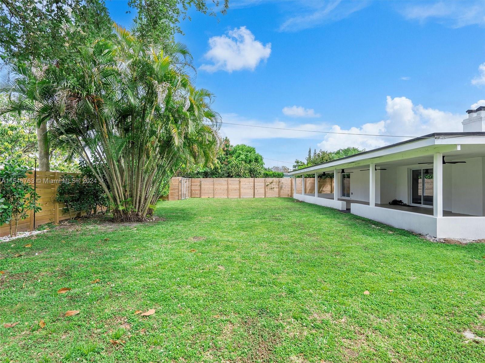 1741 NE 170th St, North Miami Beach, Florida 33162, 3 Bedrooms Bedrooms, ,2 BathroomsBathrooms,Residential,For Sale,1741 NE 170th St,A11546763