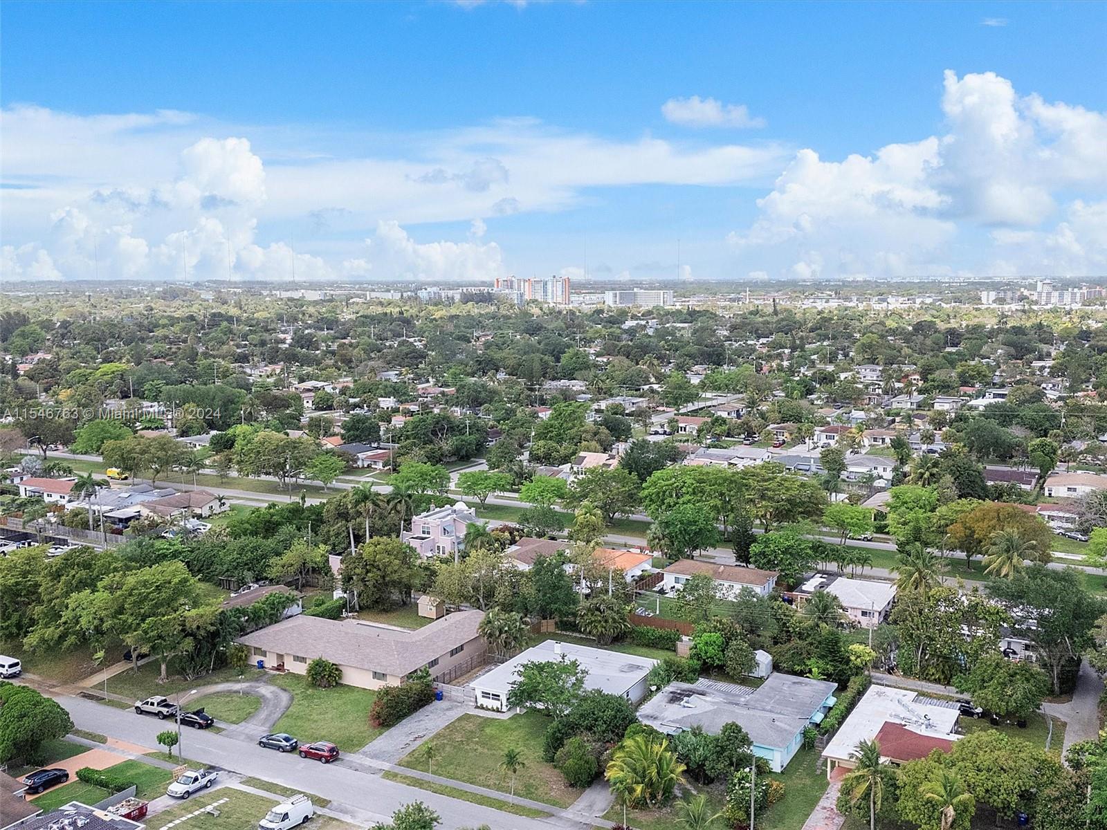 1741 NE 170th St, North Miami Beach, Florida 33162, 3 Bedrooms Bedrooms, ,2 BathroomsBathrooms,Residential,For Sale,1741 NE 170th St,A11546763