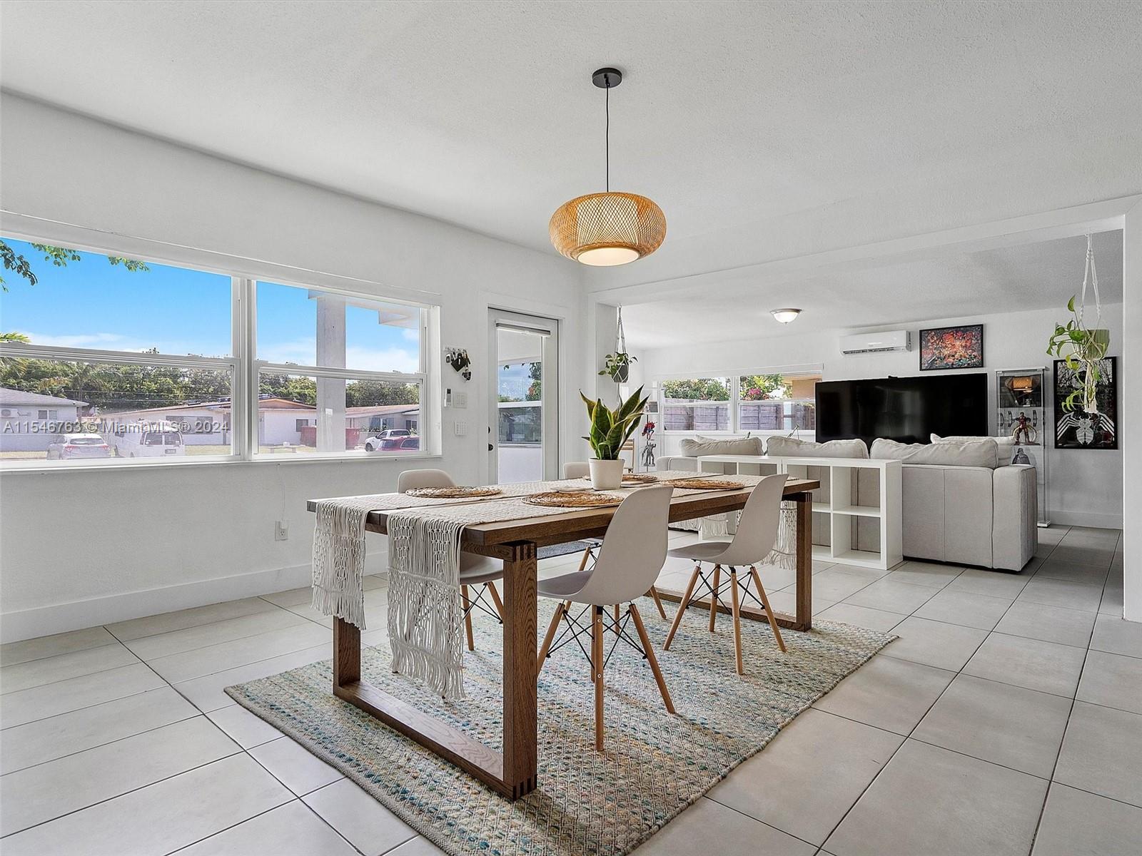 1741 NE 170th St, North Miami Beach, Florida 33162, 3 Bedrooms Bedrooms, ,2 BathroomsBathrooms,Residential,For Sale,1741 NE 170th St,A11546763