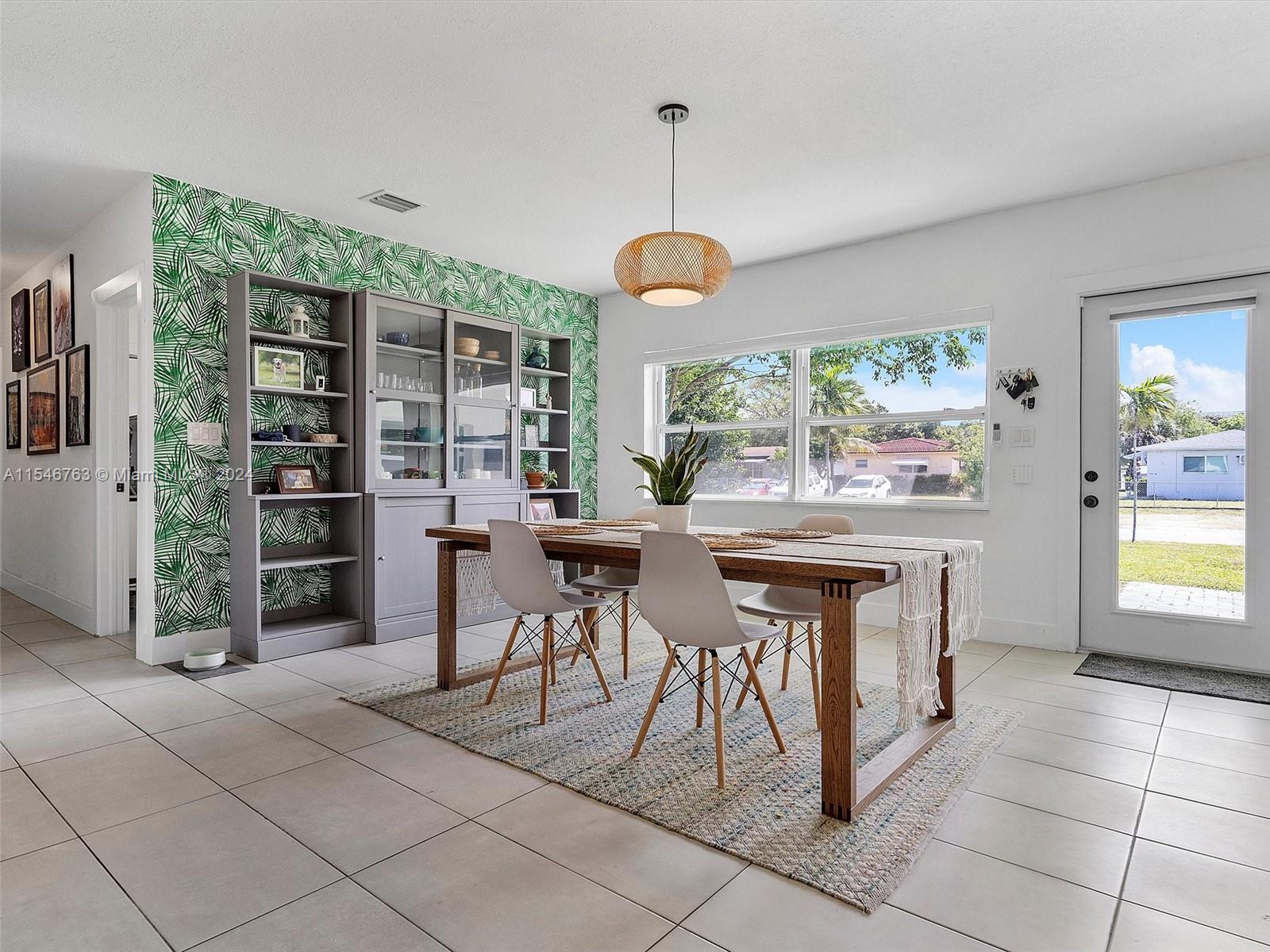 1741 NE 170th St, North Miami Beach, Florida 33162, 3 Bedrooms Bedrooms, ,2 BathroomsBathrooms,Residential,For Sale,1741 NE 170th St,A11546763