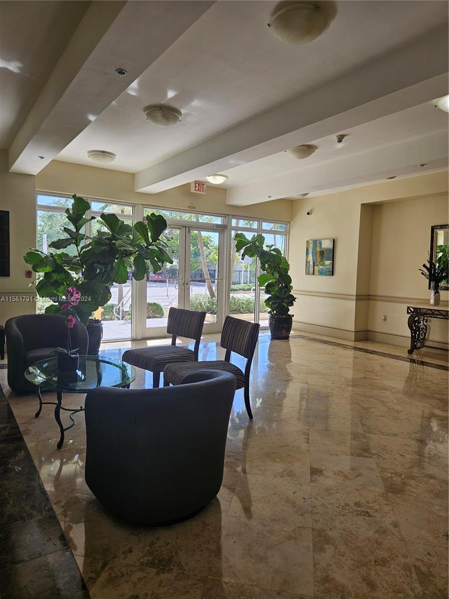 2400 SW 27th Ave 603, Miami, Florida 33145, 2 Bedrooms Bedrooms, ,2 BathroomsBathrooms,Residentiallease,For Rent,2400 SW 27th Ave 603,A11561791