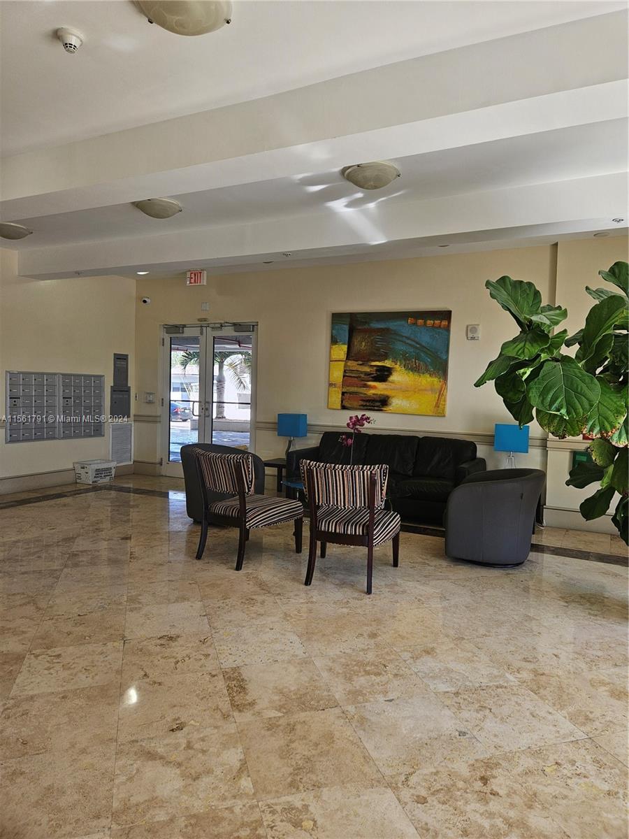 2400 SW 27th Ave 603, Miami, Florida 33145, 2 Bedrooms Bedrooms, ,2 BathroomsBathrooms,Residentiallease,For Rent,2400 SW 27th Ave 603,A11561791