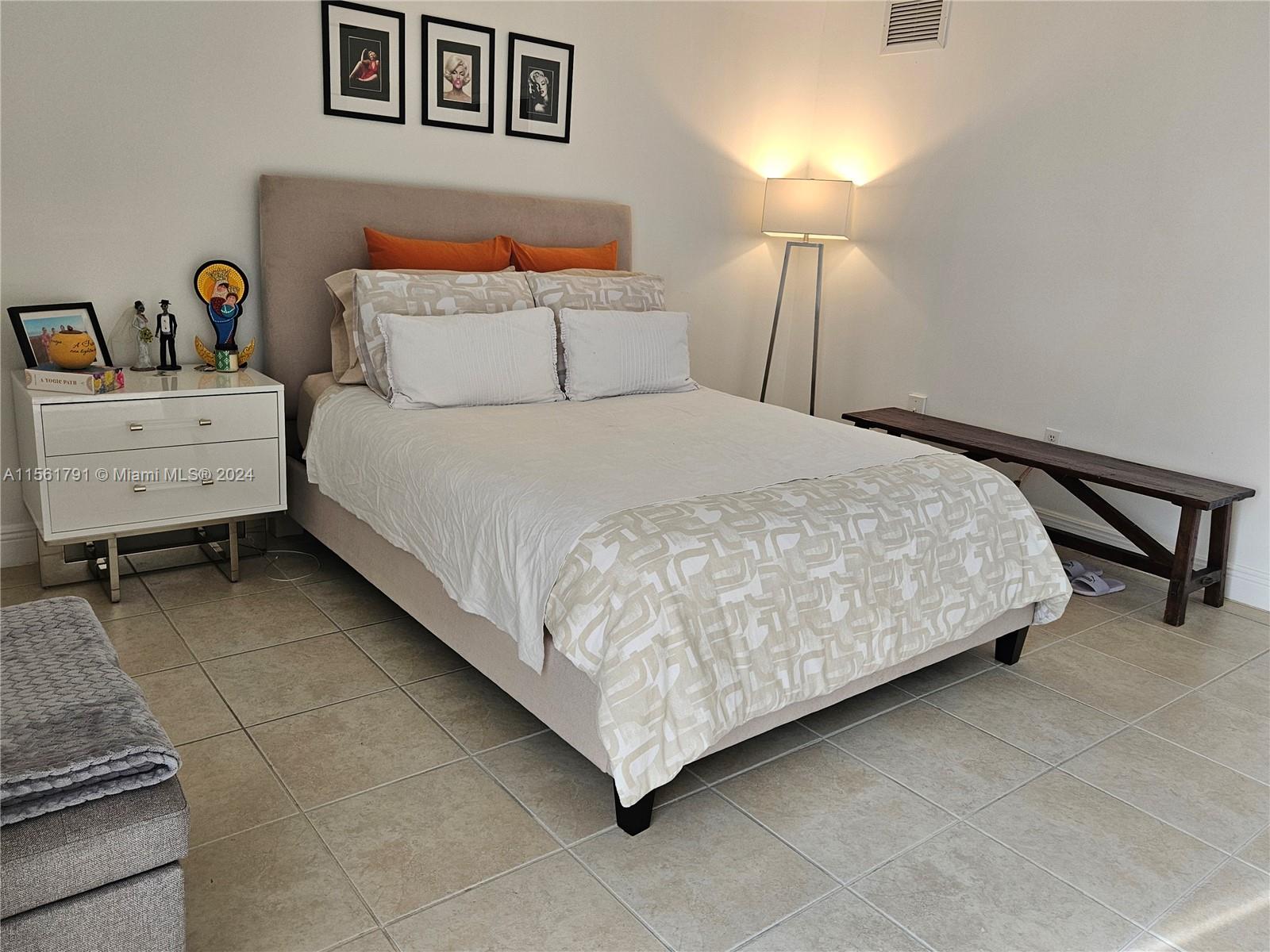 2400 SW 27th Ave 603, Miami, Florida 33145, 2 Bedrooms Bedrooms, ,2 BathroomsBathrooms,Residentiallease,For Rent,2400 SW 27th Ave 603,A11561791