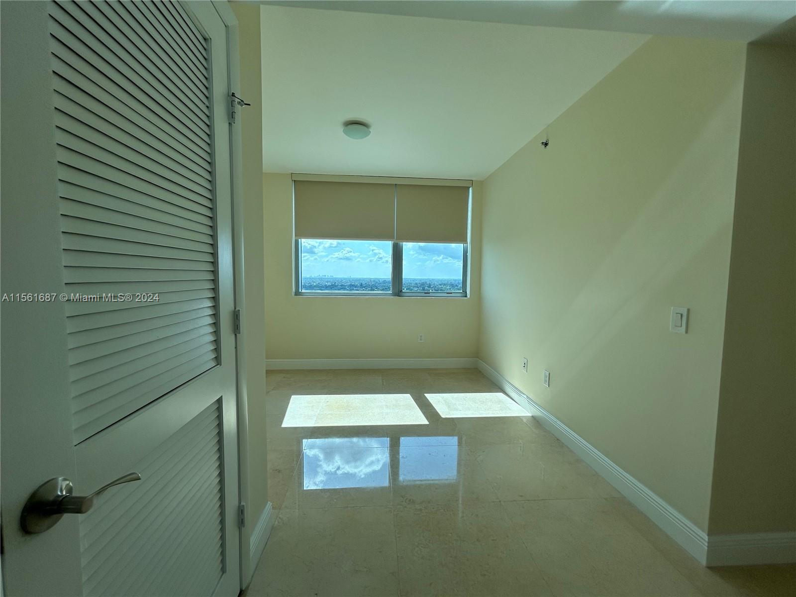 2641 N Flamingo Rd 1805N, Sunrise, Florida 33323, 2 Bedrooms Bedrooms, ,2 BathroomsBathrooms,Residentiallease,For Rent,2641 N Flamingo Rd 1805N,A11561687