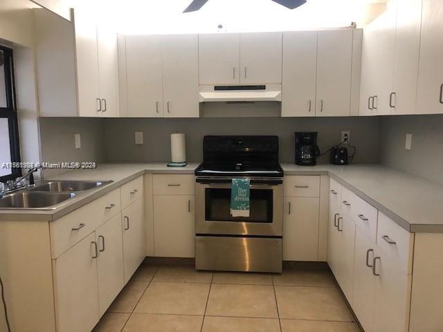 6141 Wiley St, Hollywood, Florida 33023, 3 Bedrooms Bedrooms, ,2 BathroomsBathrooms,Residential,For Sale,6141 Wiley St,A11561988