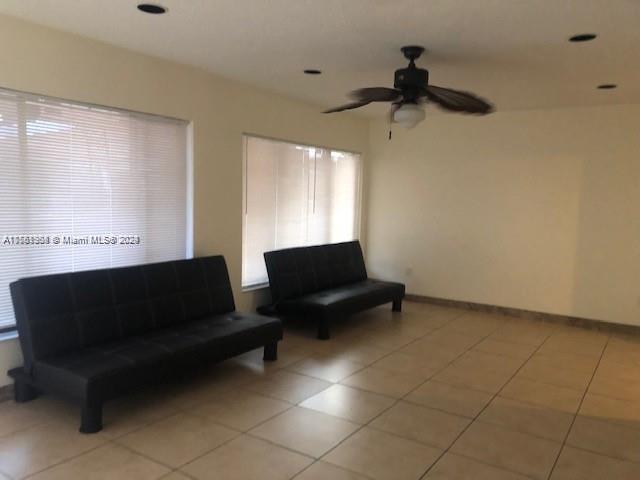6141 Wiley St, Hollywood, Florida 33023, 3 Bedrooms Bedrooms, ,2 BathroomsBathrooms,Residential,For Sale,6141 Wiley St,A11561988