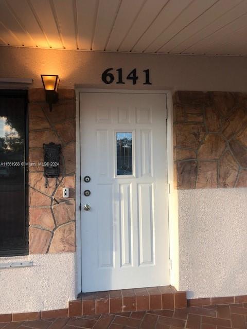 6141 Wiley St, Hollywood, Florida 33023, 3 Bedrooms Bedrooms, ,2 BathroomsBathrooms,Residential,For Sale,6141 Wiley St,A11561988