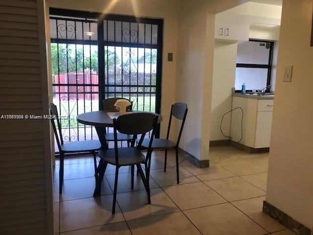 6141 Wiley St, Hollywood, Florida 33023, 3 Bedrooms Bedrooms, ,2 BathroomsBathrooms,Residential,For Sale,6141 Wiley St,A11561988