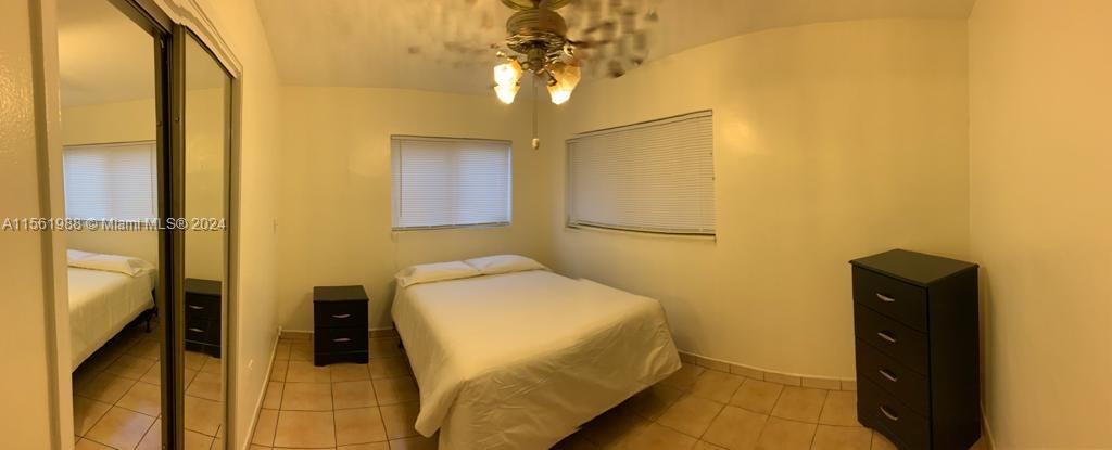 6141 Wiley St, Hollywood, Florida 33023, 3 Bedrooms Bedrooms, ,2 BathroomsBathrooms,Residential,For Sale,6141 Wiley St,A11561988