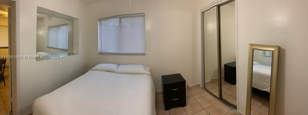 6141 Wiley St, Hollywood, Florida 33023, 3 Bedrooms Bedrooms, ,2 BathroomsBathrooms,Residential,For Sale,6141 Wiley St,A11561988