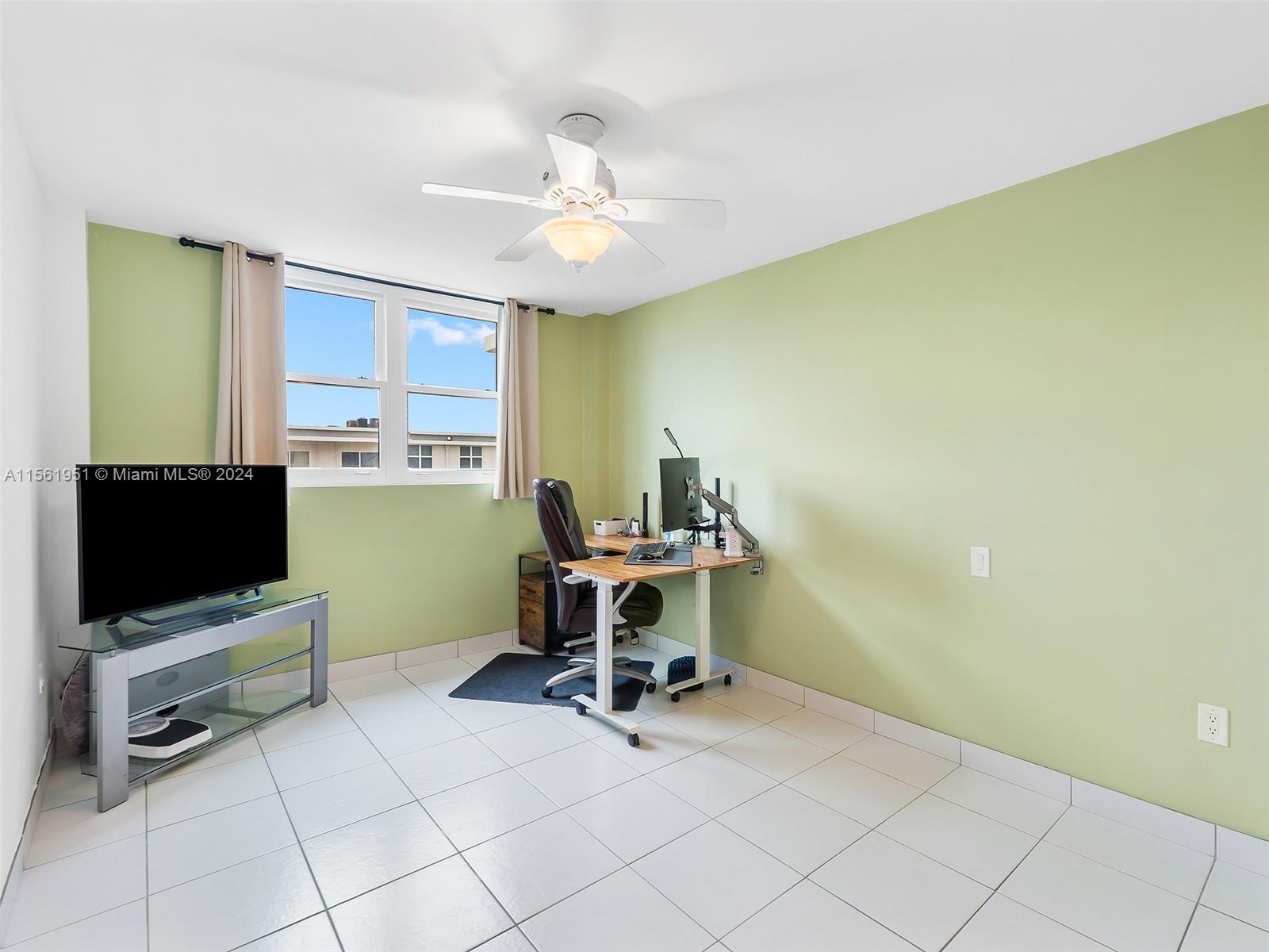 1801 S Ocean Dr 606, Hollywood, Florida 33019, 2 Bedrooms Bedrooms, ,2 BathroomsBathrooms,Residential,For Sale,1801 S Ocean Dr 606,A11561951