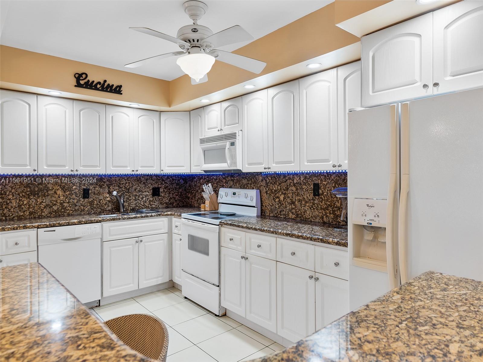 1801 S Ocean Dr 606, Hollywood, Florida 33019, 2 Bedrooms Bedrooms, ,2 BathroomsBathrooms,Residential,For Sale,1801 S Ocean Dr 606,A11561951