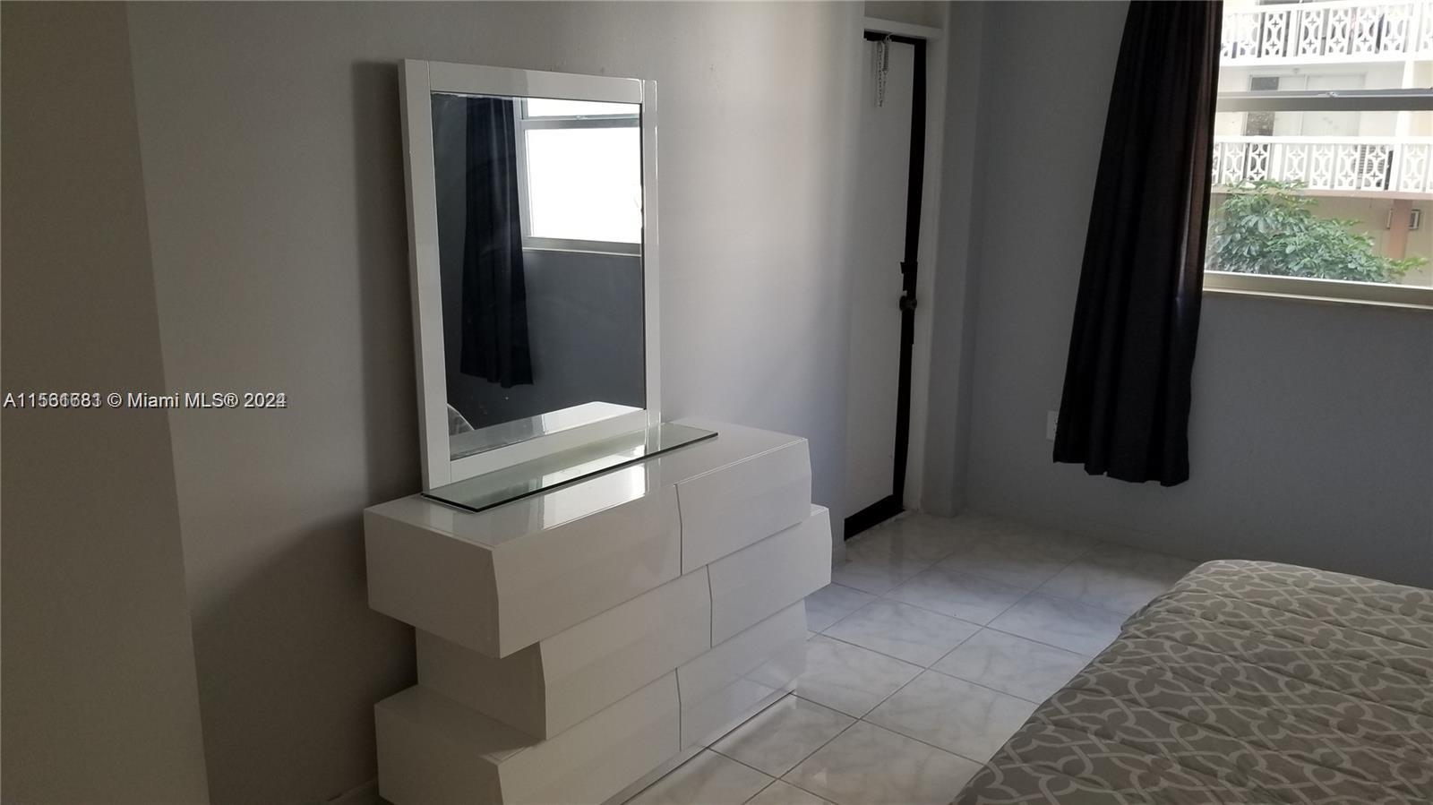 1833 S Ocean Dr 207, Hallandale Beach, Florida 33009, 2 Bedrooms Bedrooms, ,2 BathroomsBathrooms,Residential,For Sale,1833 S Ocean Dr 207,A11561681